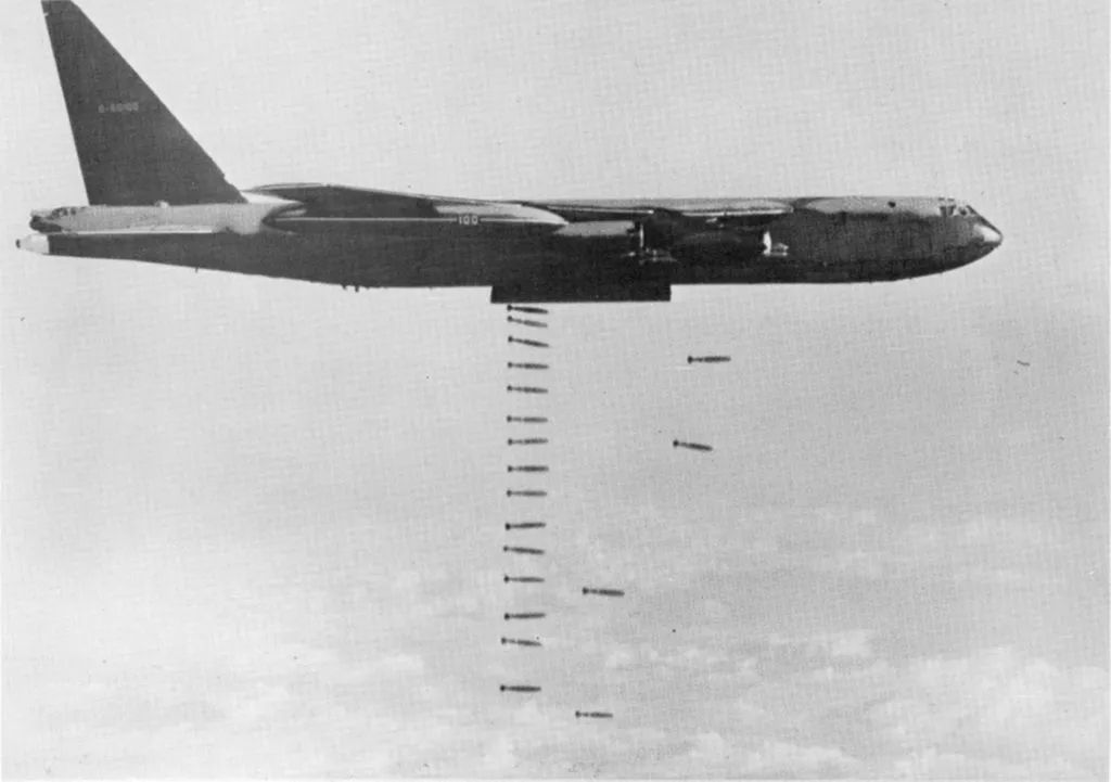 THEANTHEMGIRL's tweet image. This World War II ace shot down 19 enemy planes in just 6 missions trib.al/GO1P4mt?fbclid…