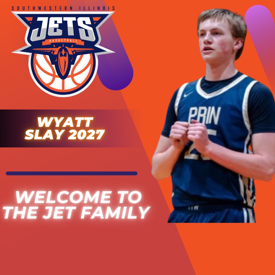 Ready to play with the 17u SW Illinois jets this july.
<a href="/coachdanamorgan/">Dana Morgan</a> <a href="/Coachmcmurray/">Andre McMurray</a>