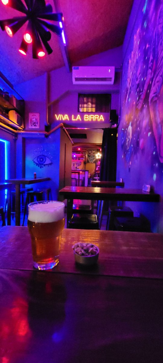 ALE 77 ⚡️ (@a_l_e_77) on Twitter photo 