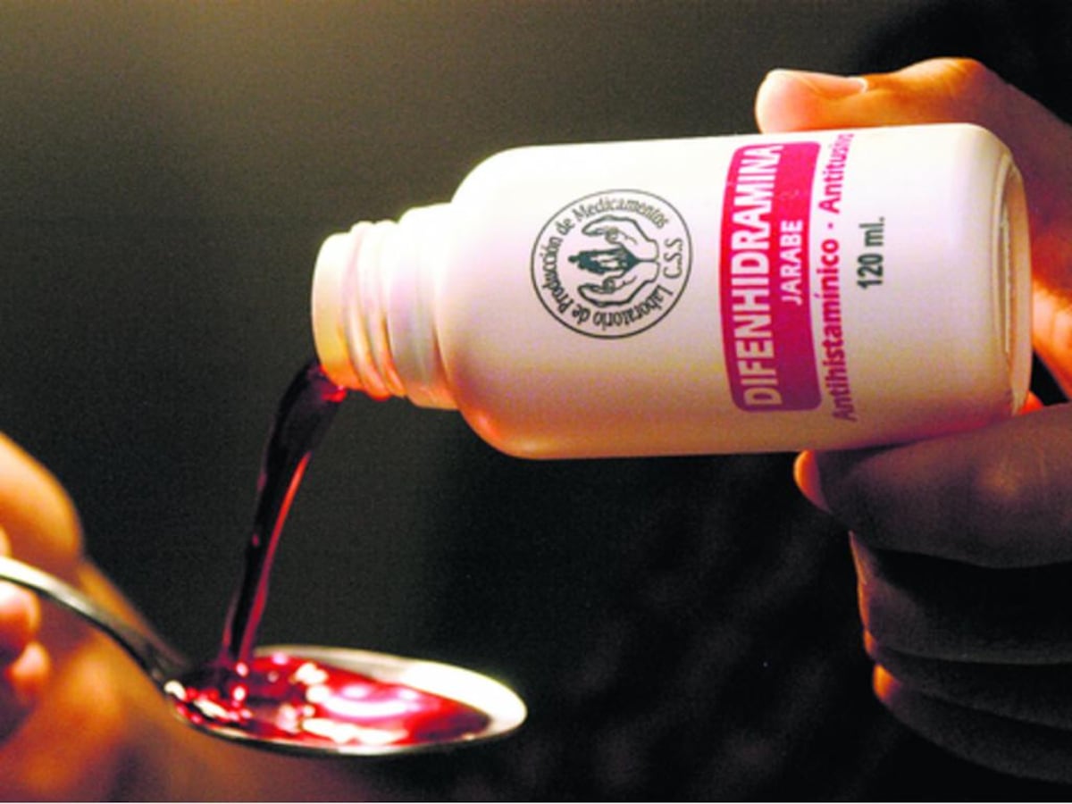 <a href="/MartinTorrijos/">Martin Torrijos</a> "Ningún cura se acuerda cuando fue sacristán":

1. Caso CEMIS.
2. Odebrecht: Cinta Coimera, Proyecto de Riego Remigio Rojas.
3. Dietilenglicol.