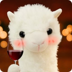 Fiamma: redefining excellence in [行业]. Join the ranks of the best! #thealpacashow #MeetFiamma <a href="/fiamma_labs/">Ride (by Fiamma) 🦙🔥</a>?
