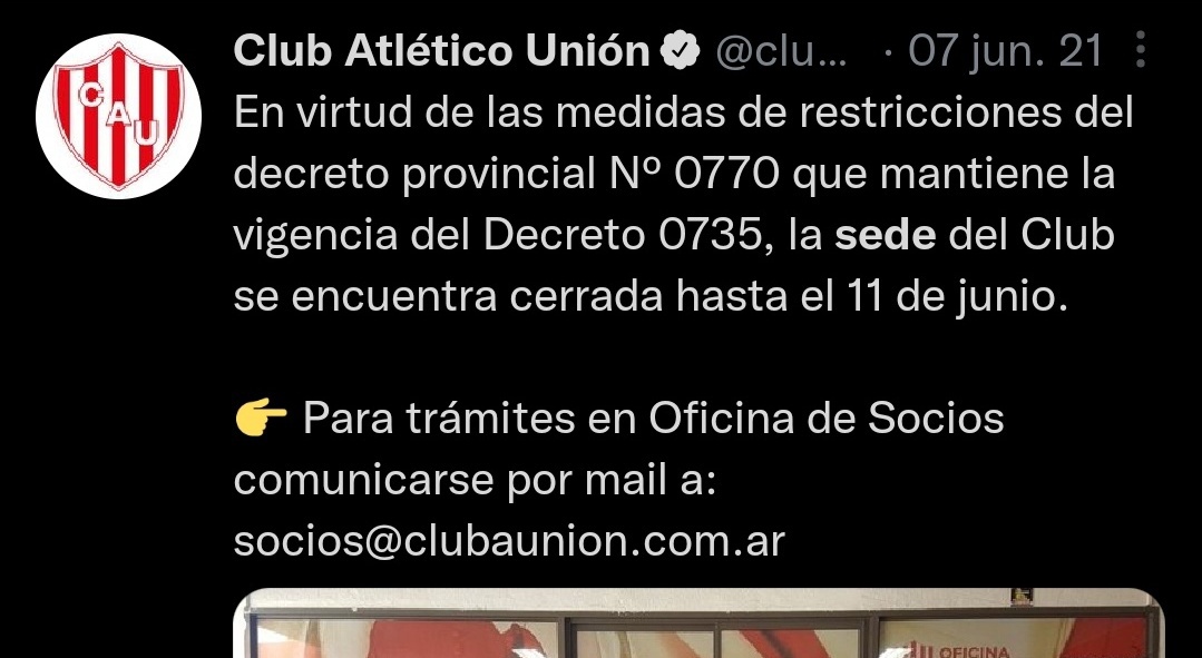 Y de este cierre te acordas?