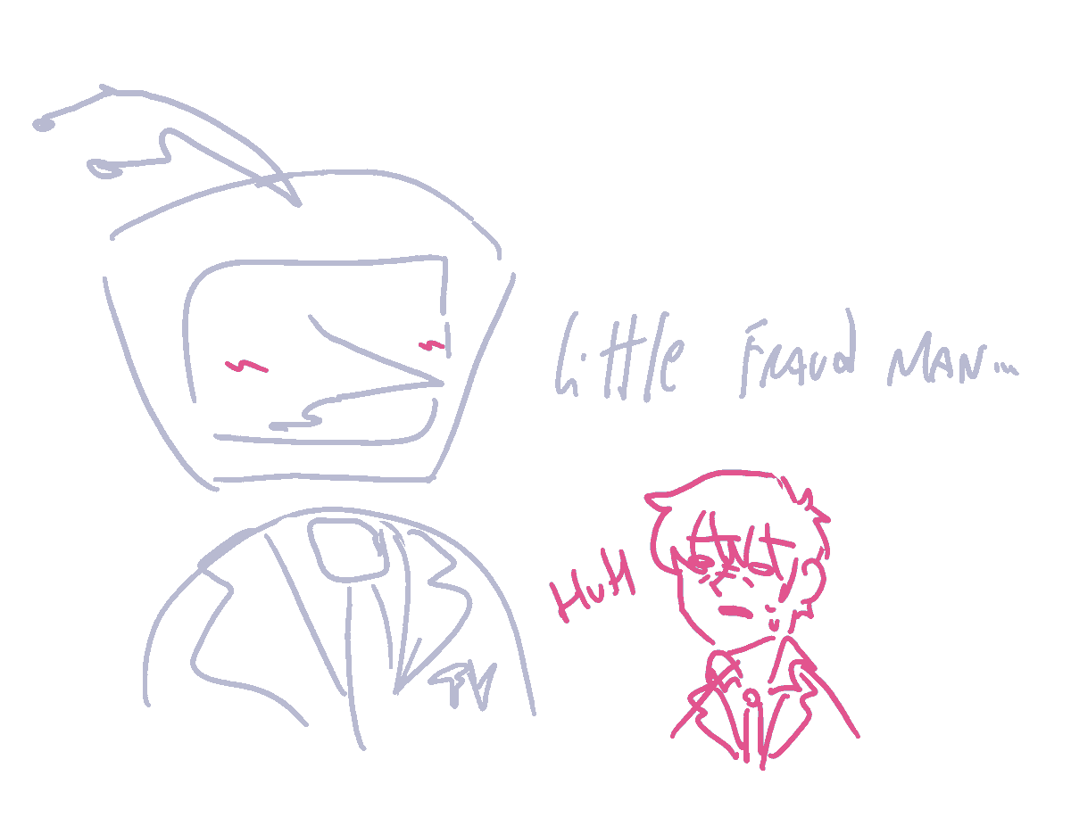 <a href="/drembla_/">drembla 💫</a> You took too long #Reitenna #love #waos