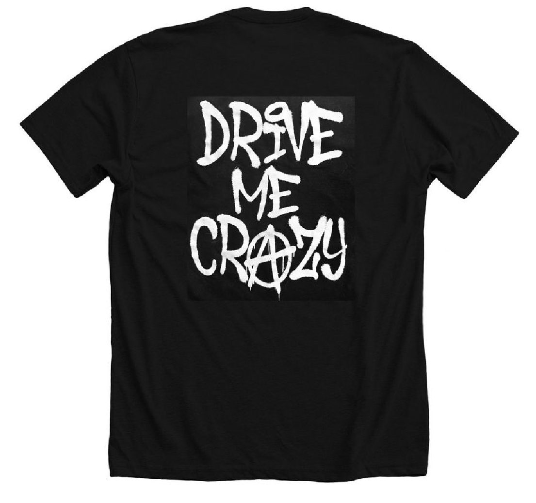 STEPHEN E PEARCY (@stephenepearcy) on Twitter photo STEPHEN PEARCY 80’s Retro Mic Knuckles Tee 2025 #drivemecrazy More way cool rock n’ roll home decor items at the Rock Shop officialstephenpearcy.com/shop-1 or bonfire.com/dashboard/deta… #rattnroll #ontour2025 STEPHEN PEARCY 80’s Retro Mic Knuckles Tee 2025 #drivemecrazy More way cool rock n’ roll home decor items at the Rock Shop officialstephenpearcy.com/shop-1 or bonfire.com/dashboard/deta… #rattnroll #ontour2025