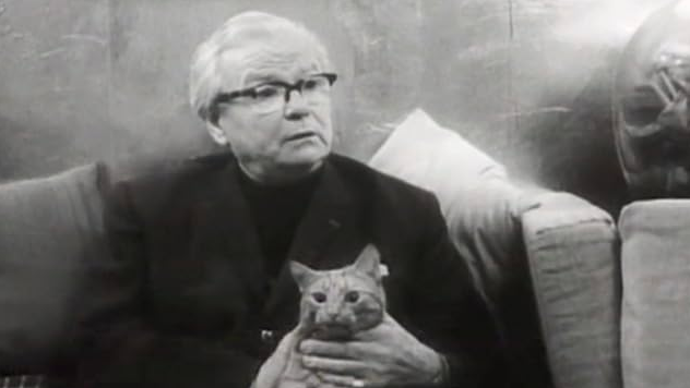 MovieEquations's tweet photo. #Top5FirstViews June 2025

The Ox-bow Incident (William A Wellman, 1942) ****1/2
The Sorrow and the Pity (Marcel Olphus, 1972) ****1/2
One False Move (Carl Franklin, 1991) ****1/2
Fellini’s Casanova (Frederico Fellini, 1976) ****
Red Rooms (Pascal Plante, 2023) **** https://t.co/vRXOoTkv2n