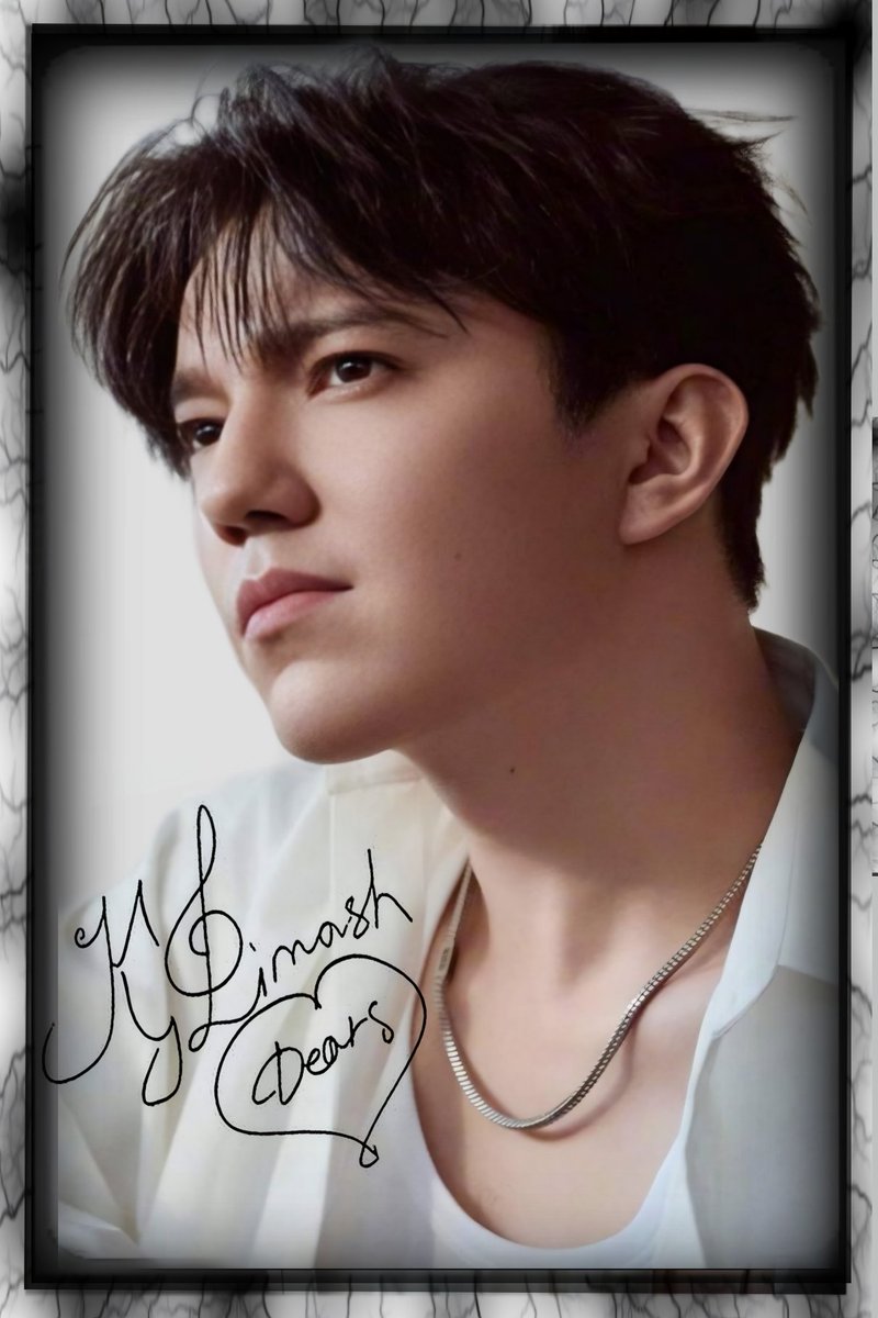 Rafi_Dear 🇪🇸 (@rafi_dear) on Twitter photo La unión hace la fuerza y cuando el objetivo es apoyar
a <a href="/dimash_official/">Dimash Qudaibergen</a>, todos sus Dears somos uno para lograrlo.
We Are Dears
We Are Golden
We Are One
<a href="/ForeverDearPR/">Dimash X Forever Team</a> La unión hace la fuerza y cuando el objetivo es apoyar
a <a href="/dimash_official/">Dimash Qudaibergen</a>, todos sus Dears somos uno para lograrlo.
We Are Dears
We Are Golden
We Are One
<a href="/ForeverDearPR/">Dimash X Forever Team</a>