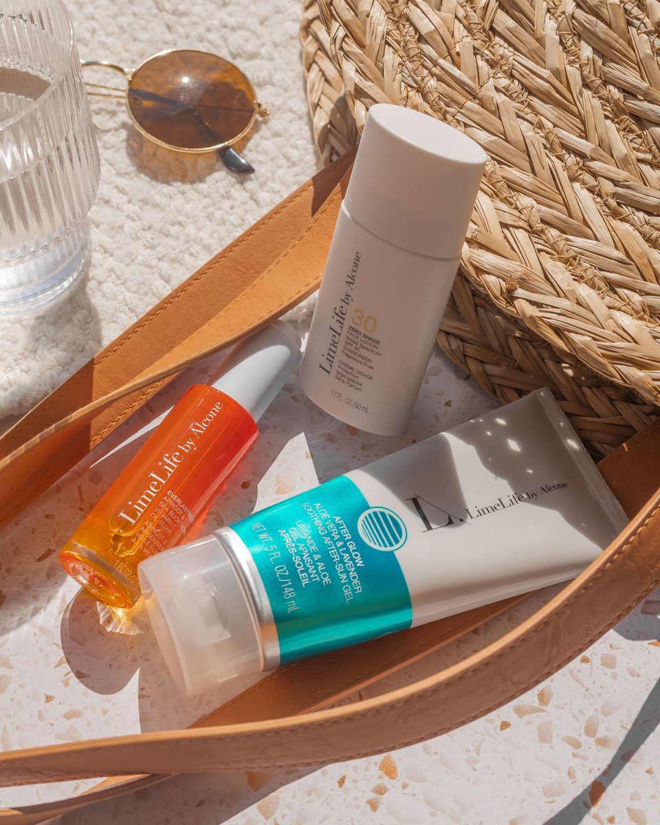 Everlasting C is the spark your summer skin’s been waiting for. ✨Shine brighter than fireworks this July with our Vitamin C Oil Elixir.

Our 4 Day Flash Sale is on! Shop Everlasting C at 20% off and glow while it lasts 🎇:
limelifebyalcone.com/corporphan/pro…

#vitaminc #vitamincoil