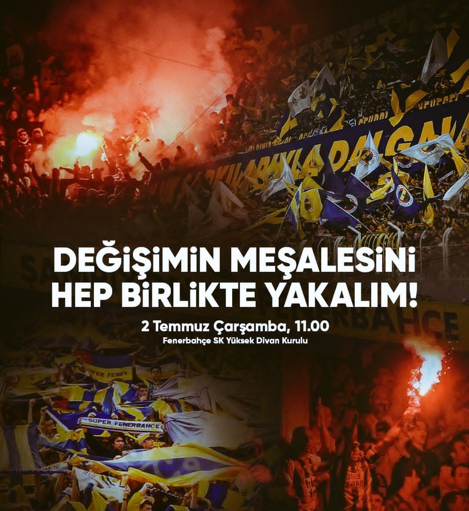 GAME OVER  ALİ KOÇ 🤚