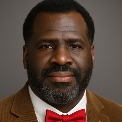 DScott1906's tweet image. #NewProfilePic