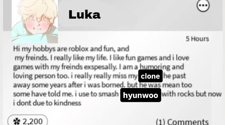floof8259's tweet image. 
