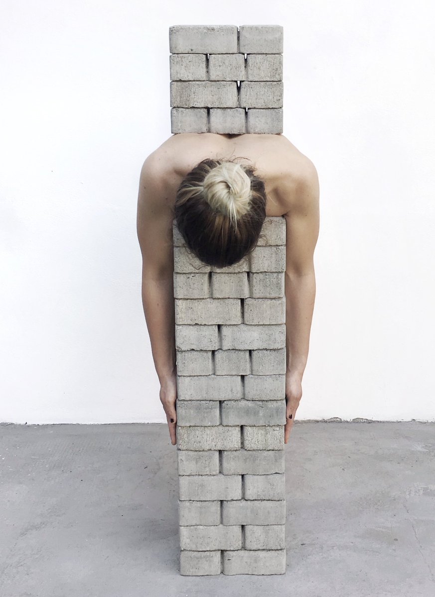 __scerbo__'s tweet image. photography 
irrelevant archive 2018