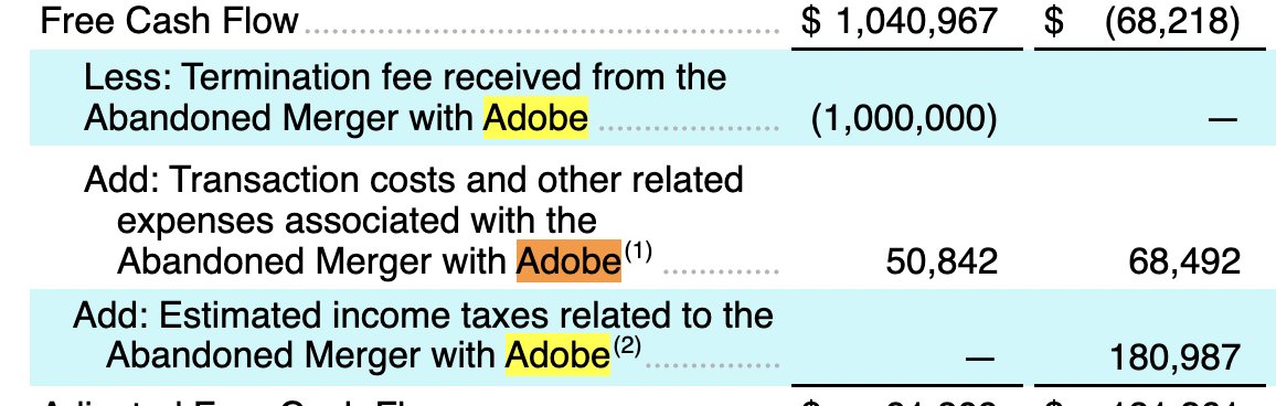 Jason ✨👾SaaStr.Ai✨ Lemkin tweet media
