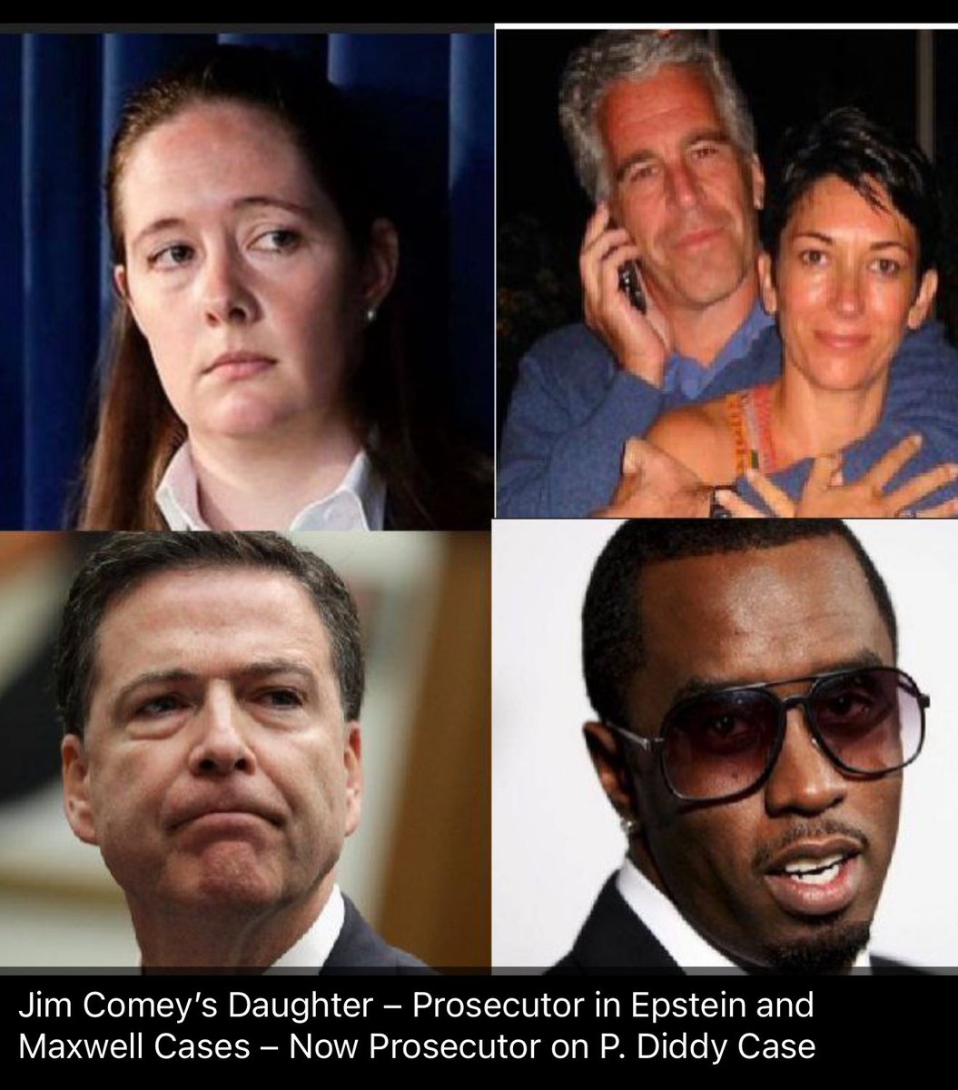 I posted this on May 10,2025. I Called
It. 

Does it feel like USA is winning on human/child trafficking? 

Be honest ….