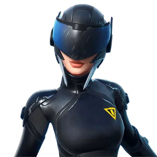 Khaos tweet media
