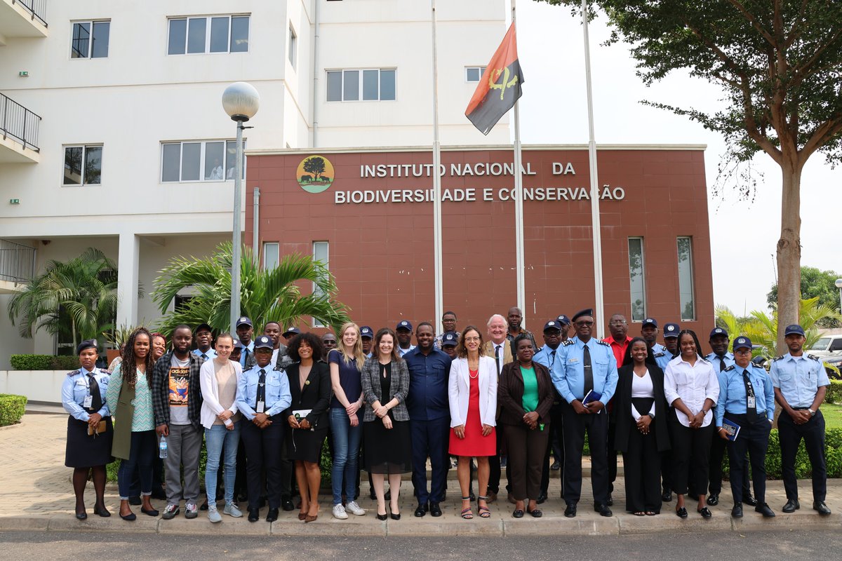 Manuela Carneiro tweet media