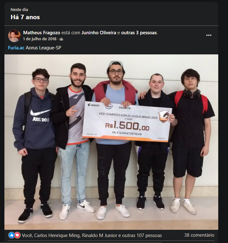frostezor tweet media