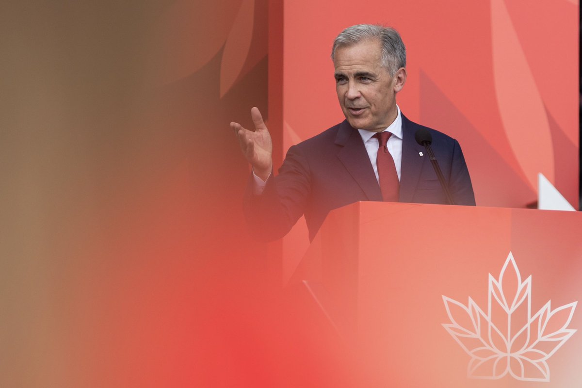 keitonewman's tweet photo. National noon ceremony takes place a Lebreton Flats in Ottawa to commemorate Canada Day https://t.co/RzTdCHWKAS