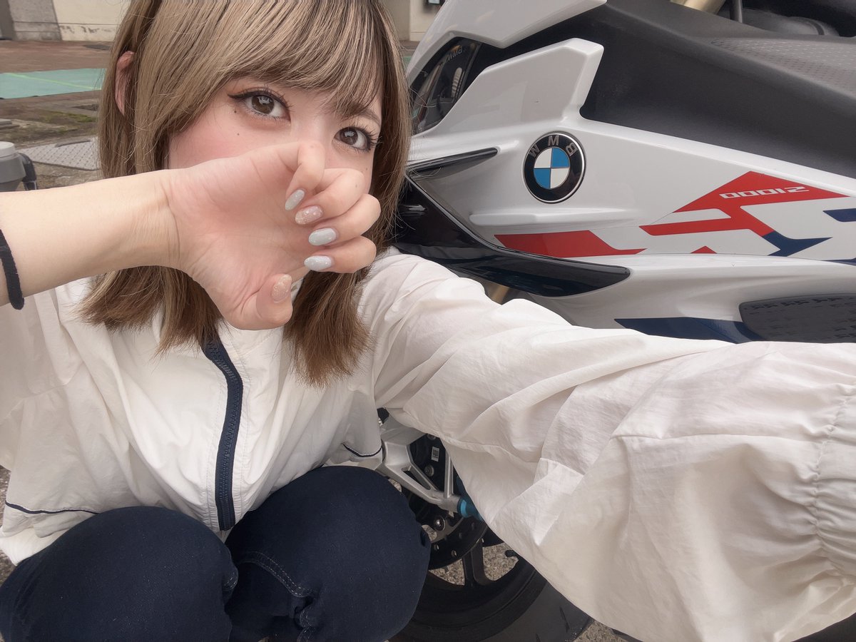 MiKi (@cam15653191) / X