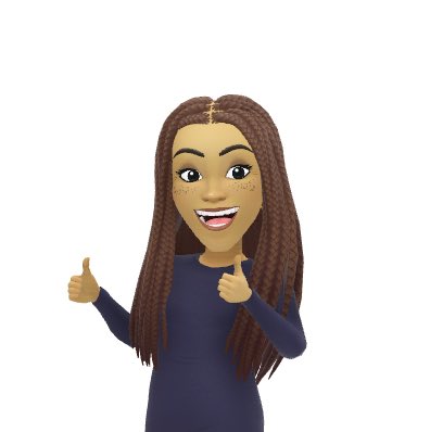 Erica Simon (@ericaonabc13) on Twitter photo All smiles and good vibes as we push through the week at <a href="/abc13houston/">ABC13 Houston</a>. 👍🏽
Join us! 💙
I’m on at: 4, 6:30 and 10.
🔗: abc13.com/watch/live/ All smiles and good vibes as we push through the week at <a href="/abc13houston/">ABC13 Houston</a>. 👍🏽
Join us! 💙
I’m on at: 4, 6:30 and 10.
🔗: abc13.com/watch/live/