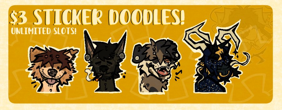 MUTT 🌻|| working on comms! tweet media