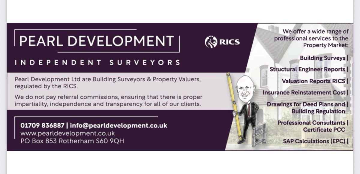 F(C) Mailcoach (@mailcoachfc) on Twitter photo 