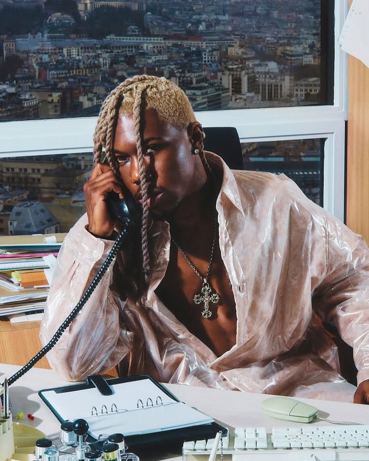 Kurrco tweet media