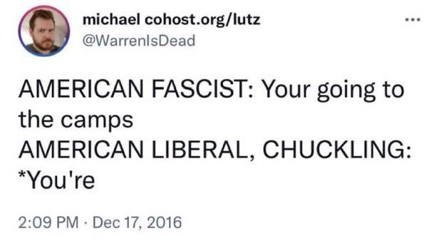 Fiona Small (@fionasmall) on Twitter photo 