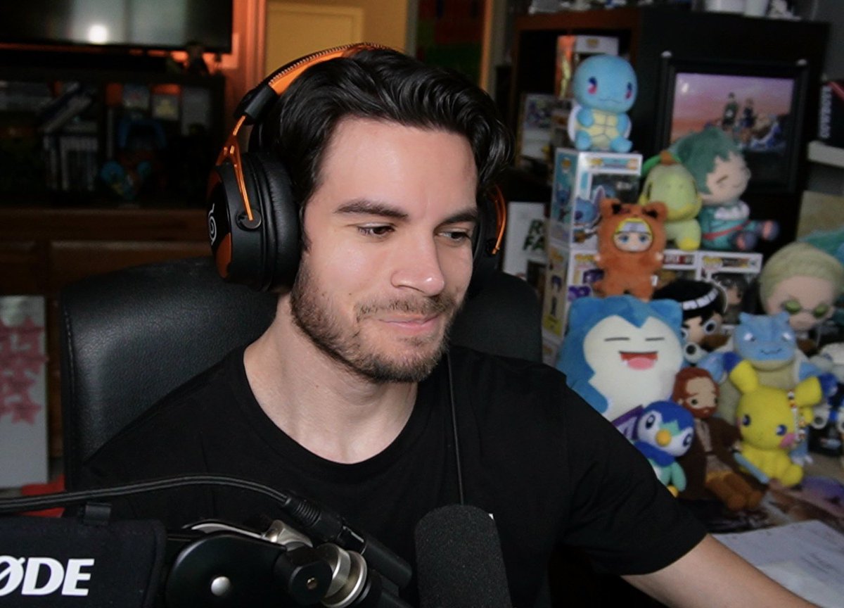 Indie spooks &amp; more Uncharted 2 tonight!!! 

twitch.tv/texasmiler