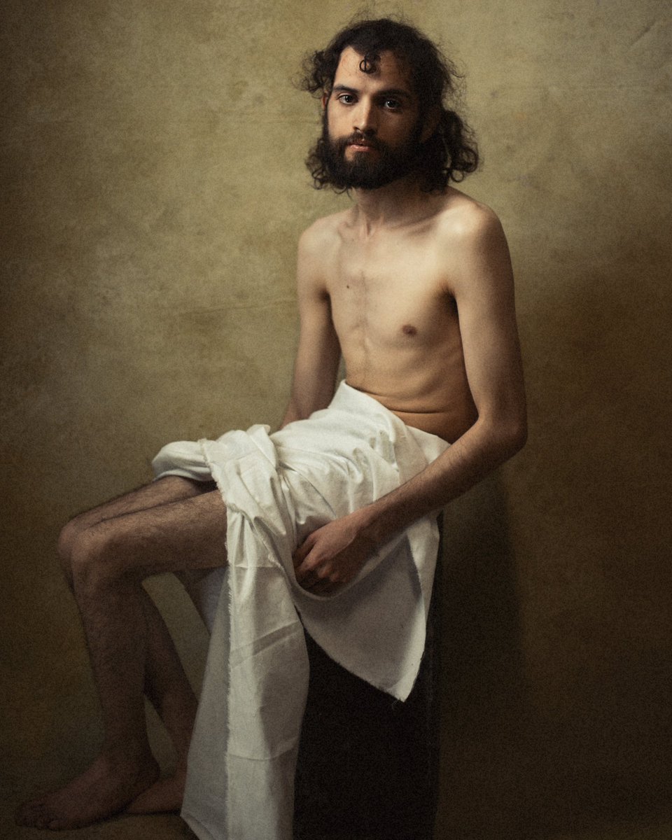 available at <a href="/objkt/">objkt</a> 

objkt.com/tokens/KT1C6Vs…

#TEZOSTUESDAY 
#XTZ 
#tezoscommunity