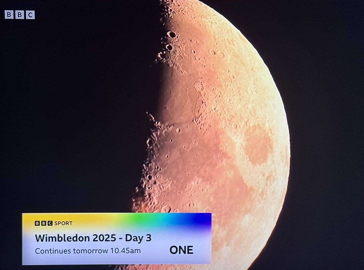 Michael Foskett tweet media