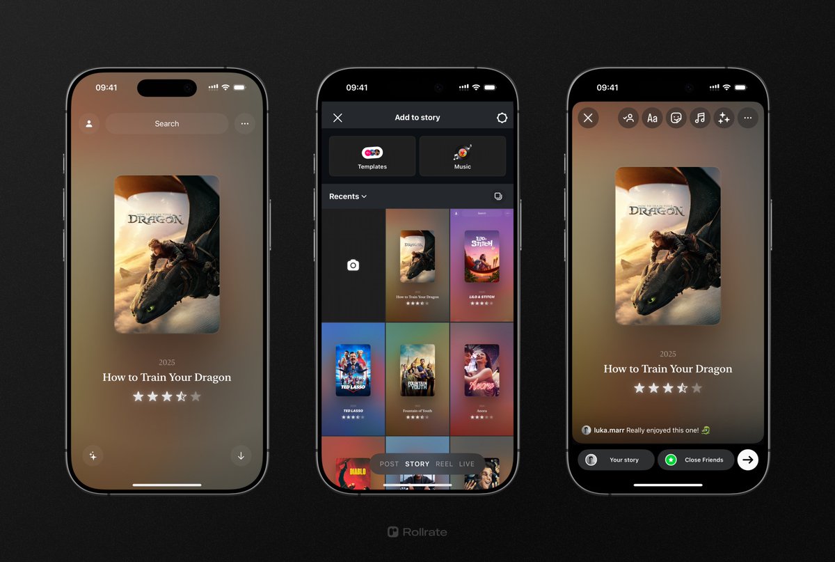 Luka Marr tweet media