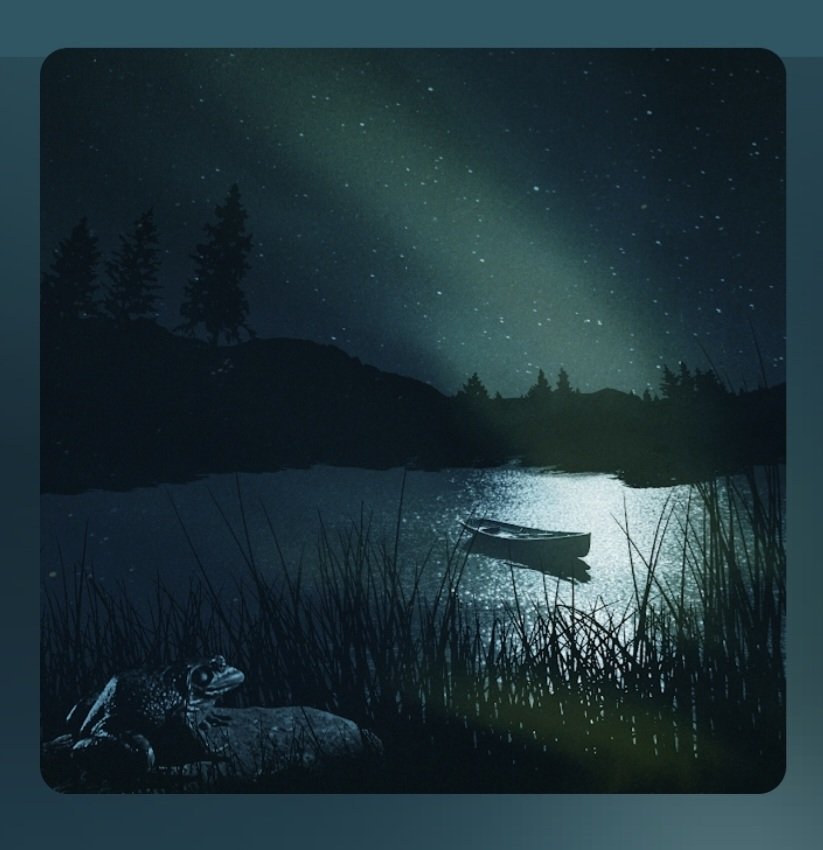 Val Girardon (@edenval1) on Twitter photo Music Team NEW NEW NEW SONG🌟STILL CORNERS💫🎤🎶Summer Nights✨✨ <a href="/thierrychanu/">Thierry Le Chat</a> <a href="/c_vollaire/">Catherine Vollaire</a> <a href="/HHERVE_/">Rv</a> <a href="/BrigitteB55/">𓂀 Brigitte B ♡🇫🇷♡</a> <a href="/Brydniakblandi1/">Brydniak blandine</a> <a href="/CPASGAGNE69/">POPEYE 🐟</a> <a href="/Sylvie_Latina_5/">SylvieB</a> <a href="/Virginiemanuiti/">VMontpellier 🐦</a> <a href="/cam2beauvais/">Cam2Beauv</a> <a href="/thunder_rollin/">Rollin T⚡🌩️🎞️</a> <a href="/Bassalex24/">Alexandre 🎸🎧🎵</a> <a href="/Catheri76947001/">Catherine Corbin</a> <a href="/VinyleAudio/">Vinyle&Audio</a> &Co
youtu.be/2T7t9CGEftU?si… Music Team NEW NEW NEW SONG🌟STILL CORNERS💫🎤🎶Summer Nights✨✨ <a href="/thierrychanu/">Thierry Le Chat</a> <a href="/c_vollaire/">Catherine Vollaire</a> <a href="/HHERVE_/">Rv</a> <a href="/BrigitteB55/">𓂀 Brigitte B ♡🇫🇷♡</a> <a href="/Brydniakblandi1/">Brydniak blandine</a> <a href="/CPASGAGNE69/">POPEYE 🐟</a> <a href="/Sylvie_Latina_5/">SylvieB</a> <a href="/Virginiemanuiti/">VMontpellier 🐦</a> <a href="/cam2beauvais/">Cam2Beauv</a> <a href="/thunder_rollin/">Rollin T⚡🌩️🎞️</a> <a href="/Bassalex24/">Alexandre 🎸🎧🎵</a> <a href="/Catheri76947001/">Catherine Corbin</a> <a href="/VinyleAudio/">Vinyle&Audio</a> &Co
youtu.be/2T7t9CGEftU?si…