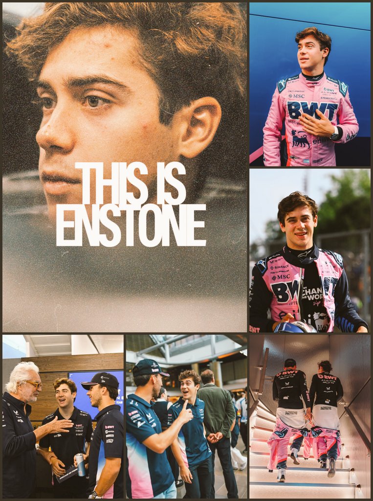 Jorge ⚪🔴⚪ tweet media