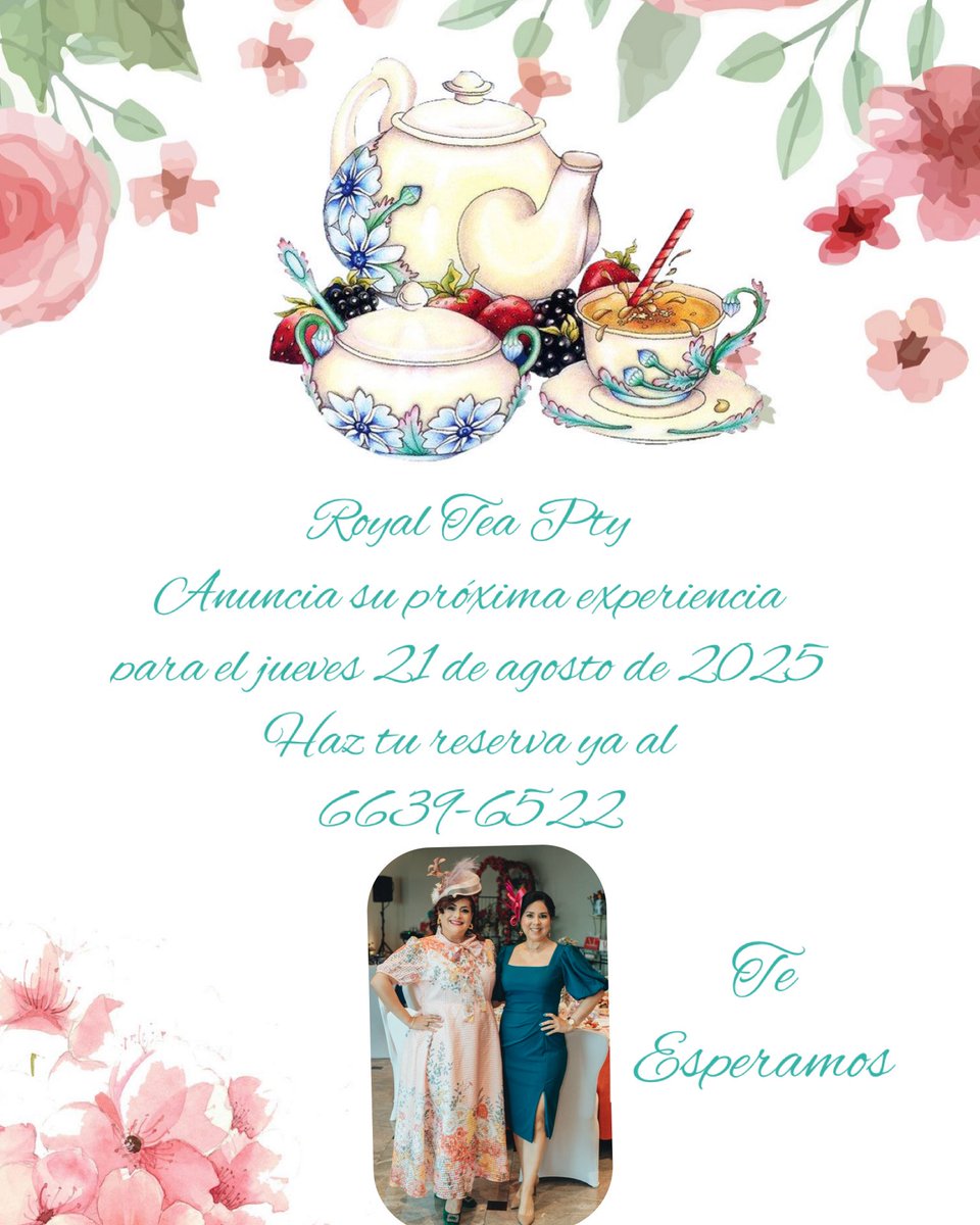 CUARENTIDIVA ❤️ (@orisp) on Twitter photo 