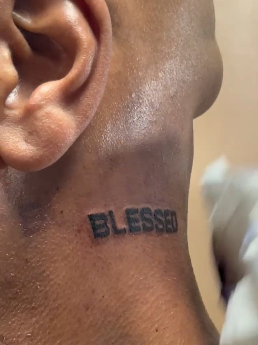 BEACE alias Writers Glock tweet media