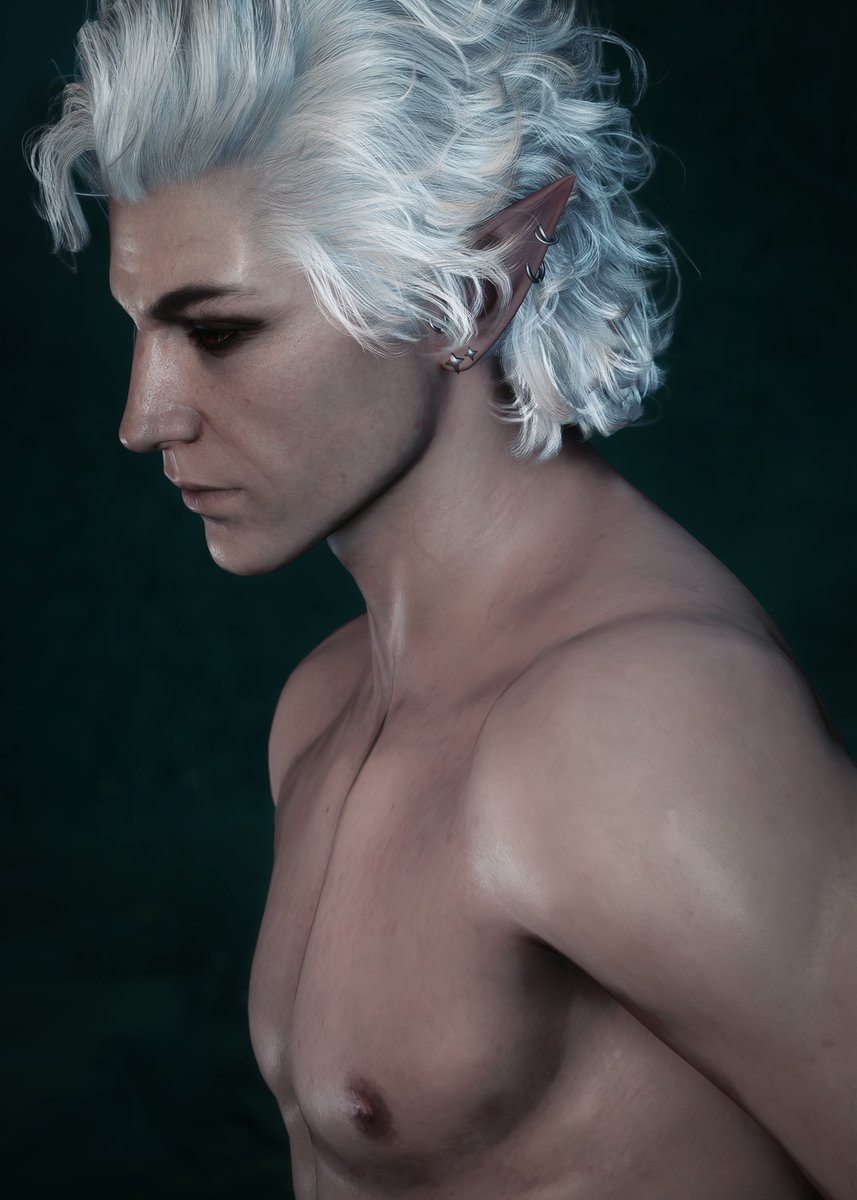 KL4PTRAP19's tweet image. Gorgeous, gorgeous boy 😍🫠