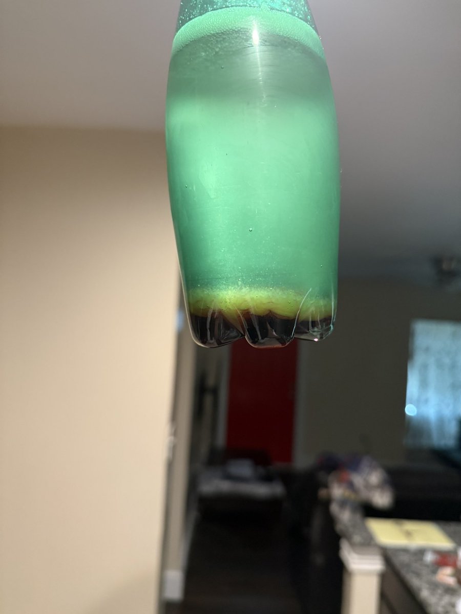 Tonchito 🖤 tweet media