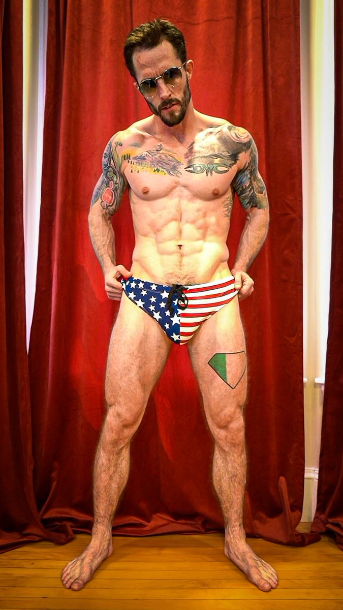 bostonwrestler