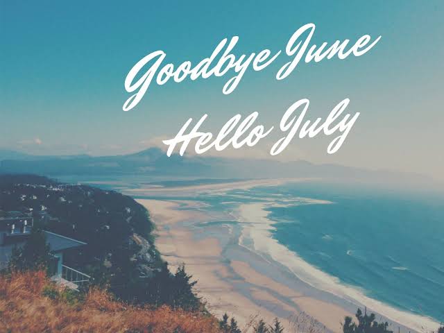 DOU_Library's tweet photo. Wishing you a blessed and joyfilled month https://t.co/ozCO533Vxv
