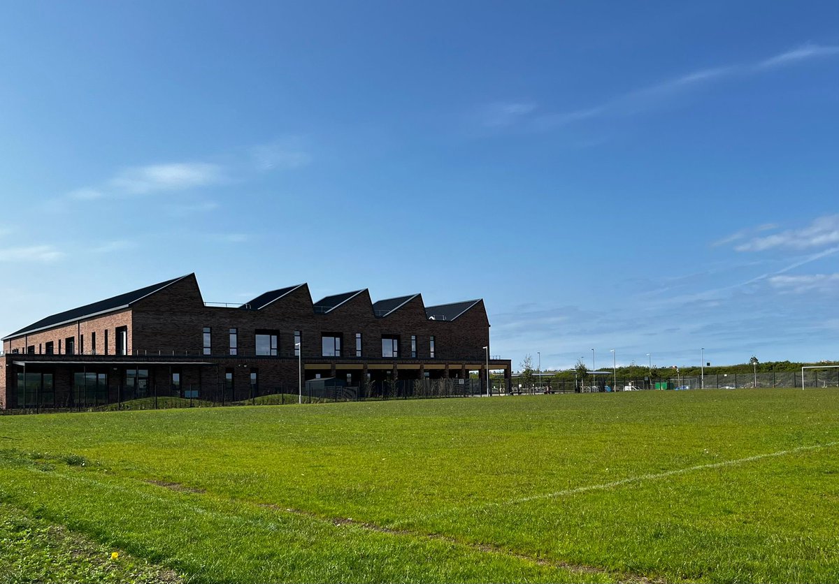 Jamie Wilson tweet media