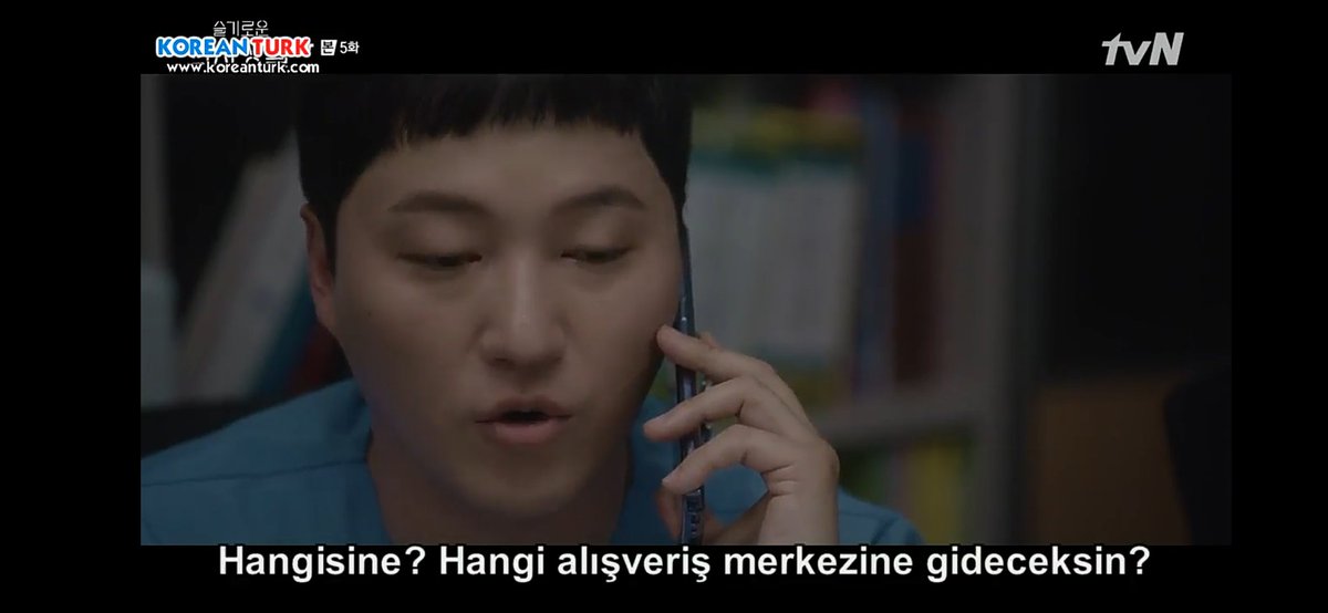 lalejichangwook's tweet photo. Şu an 2 . ci sezonun 5. ci bölümündeyim ve ilk sezondan daha çok beğendim 2.ciyi 😍🥹
Arkadaşlıkları ilişkileri meskekleri herşeyi çok güzel izlerken onların dünyasına kaptırıyorum kendimi ve hiç hızı artırmadan izliyorum bu arada 🥹
#HospitalPlaylist2 https://t.co/kyOcAcsqsB