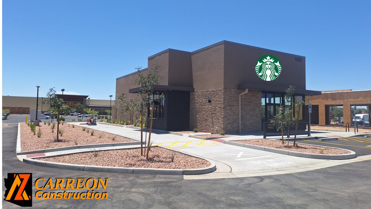 AZ Carreon Construction tweet media
