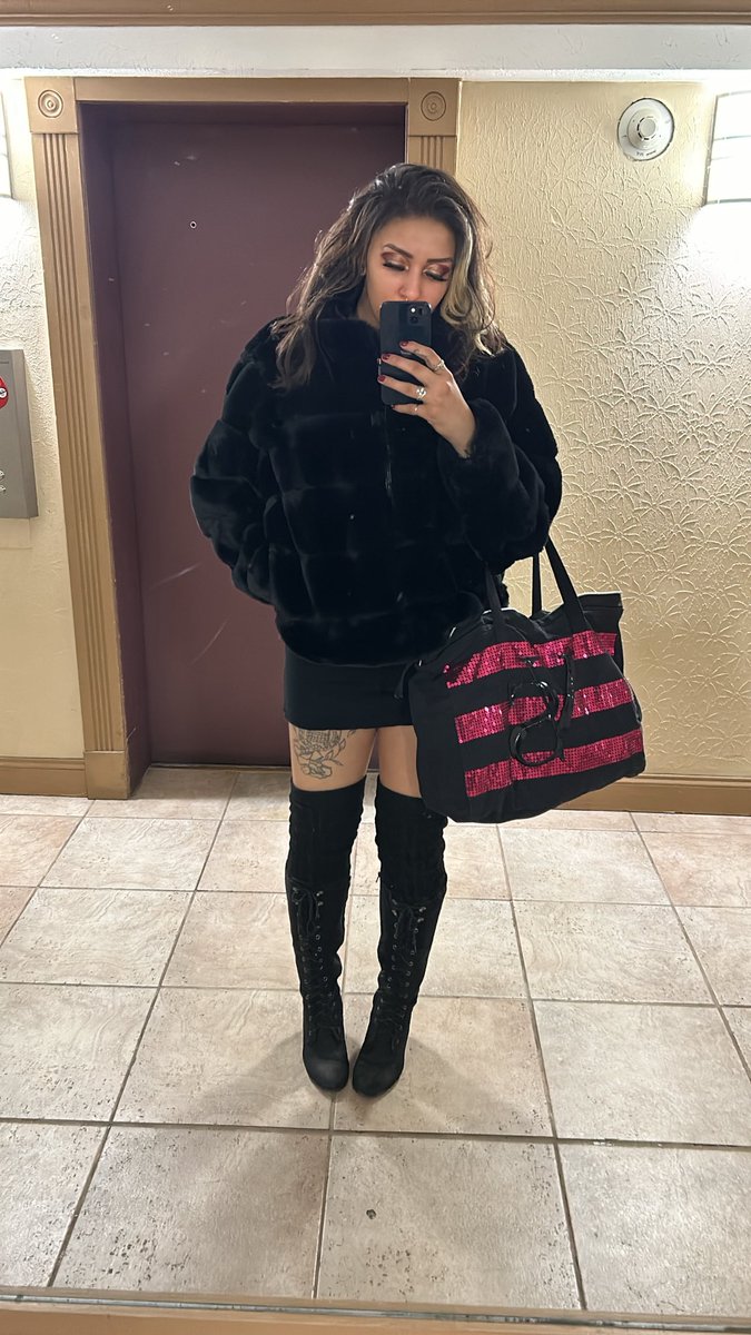 𓆩ꨄ︎𓆪 tweet media