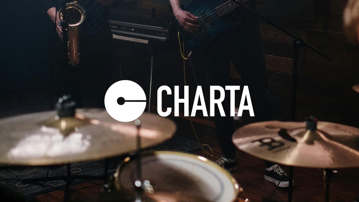 Next Chapter Studio tweet media