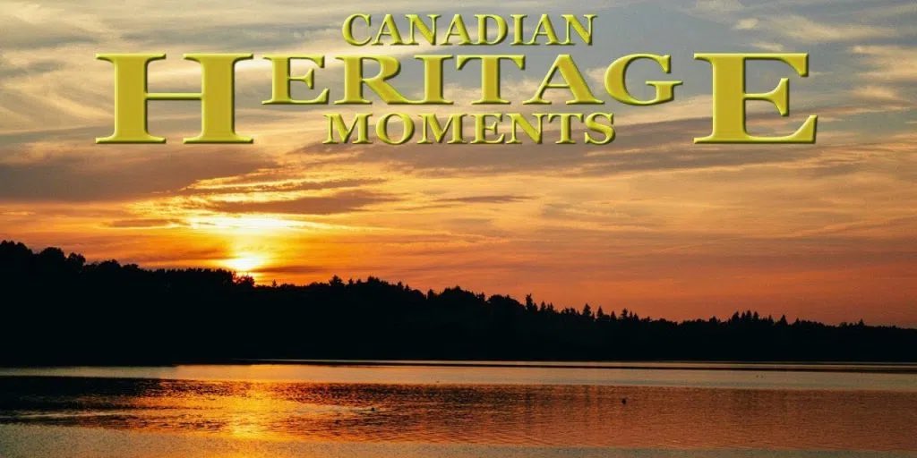 KatieEllen Humphries (@mskatieellen) on Twitter photo 