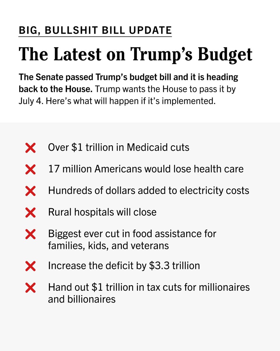 Text CALL to 43367 to get the info you need to call your Representative’s office.