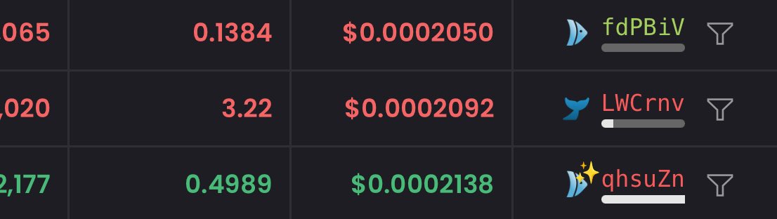 Duke 🥷🏻 tweet media