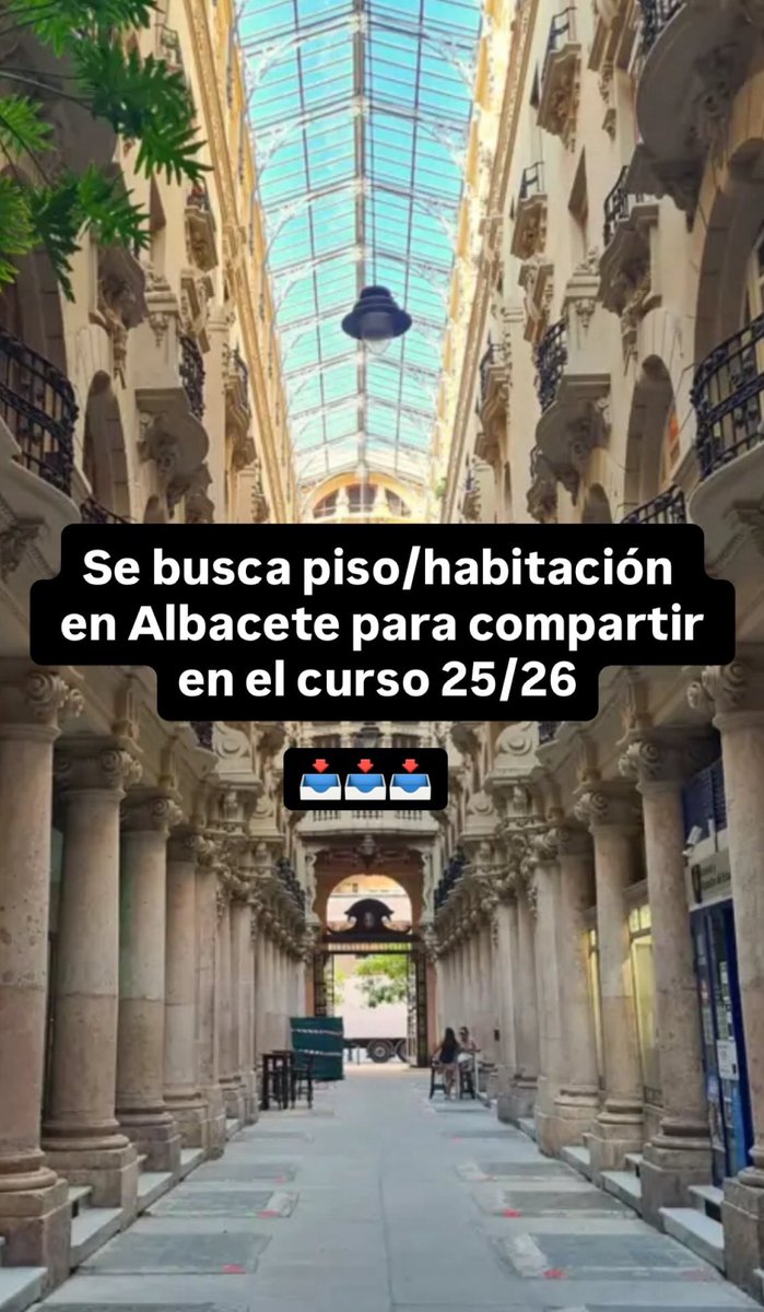 caaannooc19's tweet photo. #Albacete #Curso2526 https://t.co/pLh37TztCp