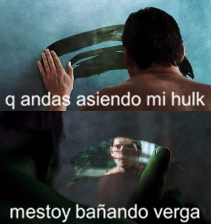 JuanIgnacioGV's tweet photo. Pasen juegos de Steam para comprar https://t.co/v67llCh3WC