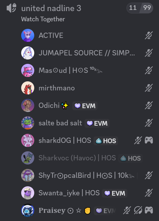 HOS 7/1/2025